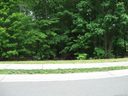 603 Turnberry Court 27 sold home in Albemarle, SC