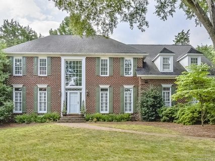 Previously sold for $450,000