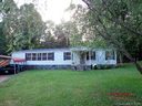 6490 Alta Court 3 sold home in Denver, SC