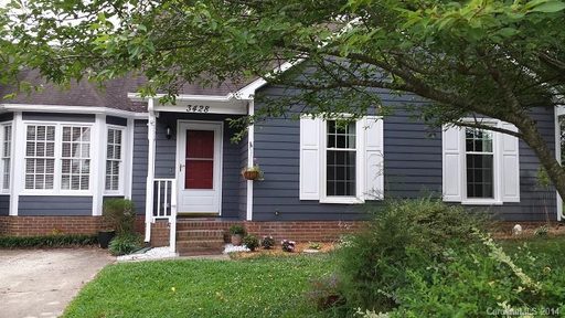 Previously sold for $114,000