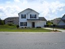 115 Vermillion Loop 4 sold home in Statesville, SC