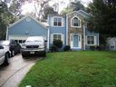 6007 Running Deer Road sold home in Charlotte, SC