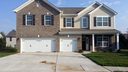 5397 Hackberry Lane 25 sold home in Concord, SC
