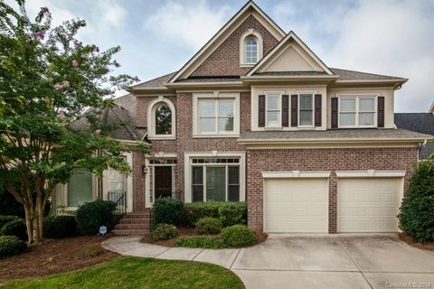 24211 Preston Woods Way
