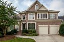 24211 Preston Woods Way sold home in Fort Mill, SC