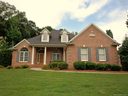 504 Sebring Drive sold home in Belmont, SC