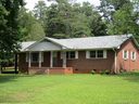 961 Belaire Drive sold home in Rock Hill, SC