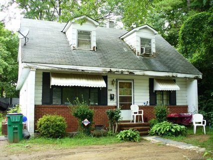 Previously sold for $20,000