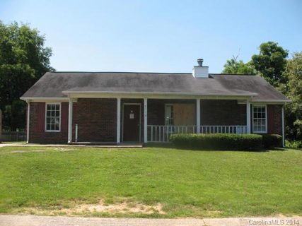 5715 Silver Eagle Drive