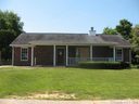 5715 Silver Eagle Drive sold home in Charlotte, SC
