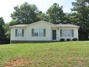 1980 Gilmore Road sold home in Rock Hill, SC