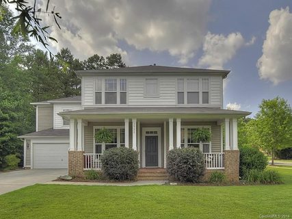 1525 Golden Rain Drive
