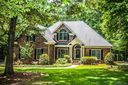 2225 Wedgewood Drive sold home in Weddington, SC