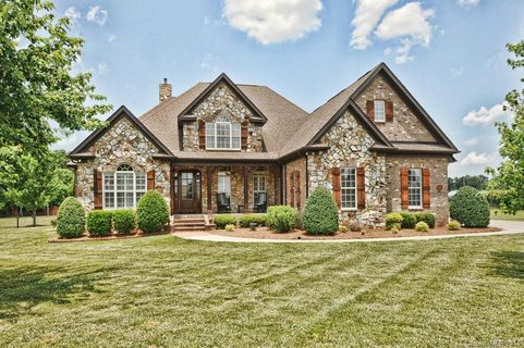 4820 Campobello Drive