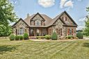 4820 Campobello Drive sold home in Monroe, SC