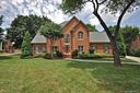 4616 Noras Path Road sold home in Charlotte, SC
