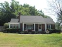 215 12th Street sold home in Salisbury, SC