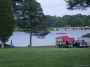 181 Elysian Drive sold home in Mooresville, SC