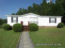 4307 Dessie Court sold home in Concord, SC