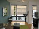 525 E 6th Street 318 sold home in Charlotte, SC