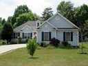 1543 Crowders Woods Drive sold home in Gastonia, SC
