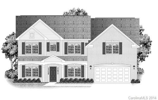 9029 Woodview Court 54