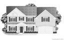 9029 Woodview Court 54 sold home in Fort Mill, SC