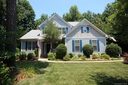 1712 Mineral Springs Road sold home in Clover, SC