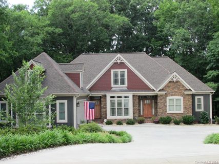 402 Yorkfield Drive