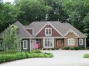 402 Yorkfield Drive sold home in Shelby, SC