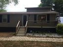 5935 Princeton Avenue sold home in Kannapolis, SC
