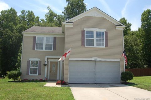 Previously sold for $135,000