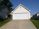 7068 Dorn Circle sold home in Charlotte, SC