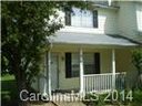 1428 Flintwood Drive sold home in Rock Hill, SC