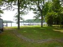 5554 Riverfront Road sold home in Lake Wylie, SC