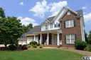 6408 Longview Lane sold home in Hickory, SC