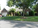 10520 Pullengreen Drive sold home in Charlotte, SC