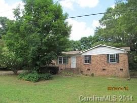 461 Holly Circle
