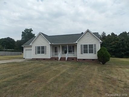 165 Sunrise Ridge Drive