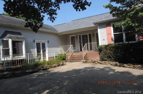 3042 Lizzie Melton Road