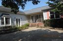 3042 Lizzie Melton Road sold home in Chester, SC
