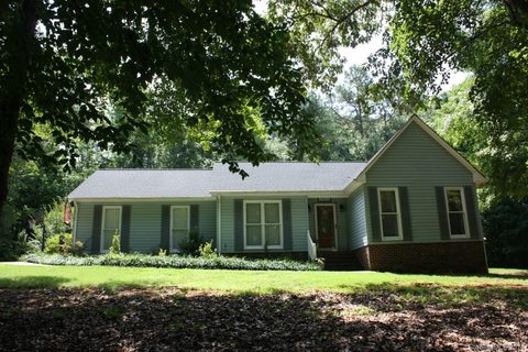 5384 Stone Henge Drive 56&57