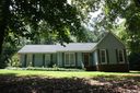 5384 Stone Henge Drive 56&57 sold home in Denver, SC