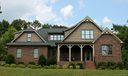 605 Shady Creek Court sold home in Belmont, SC