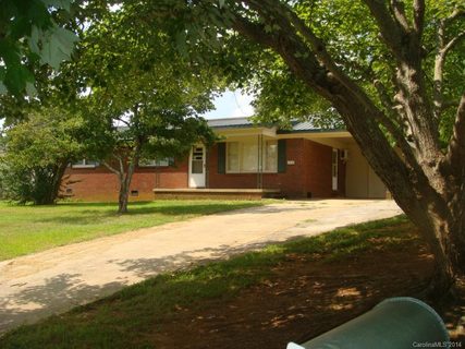 Previously sold for $81,300