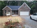 14914 August Lane sold home in Charlotte, SC