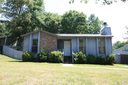 7942 Tiburon Circle sold home in Charlotte, SC