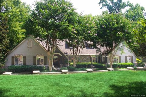 Previously sold for $850,000