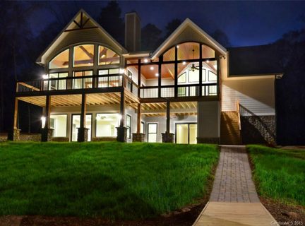 48139 Talon Court 30