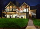 48139 Talon Court 30 sold home in Norwood, SC